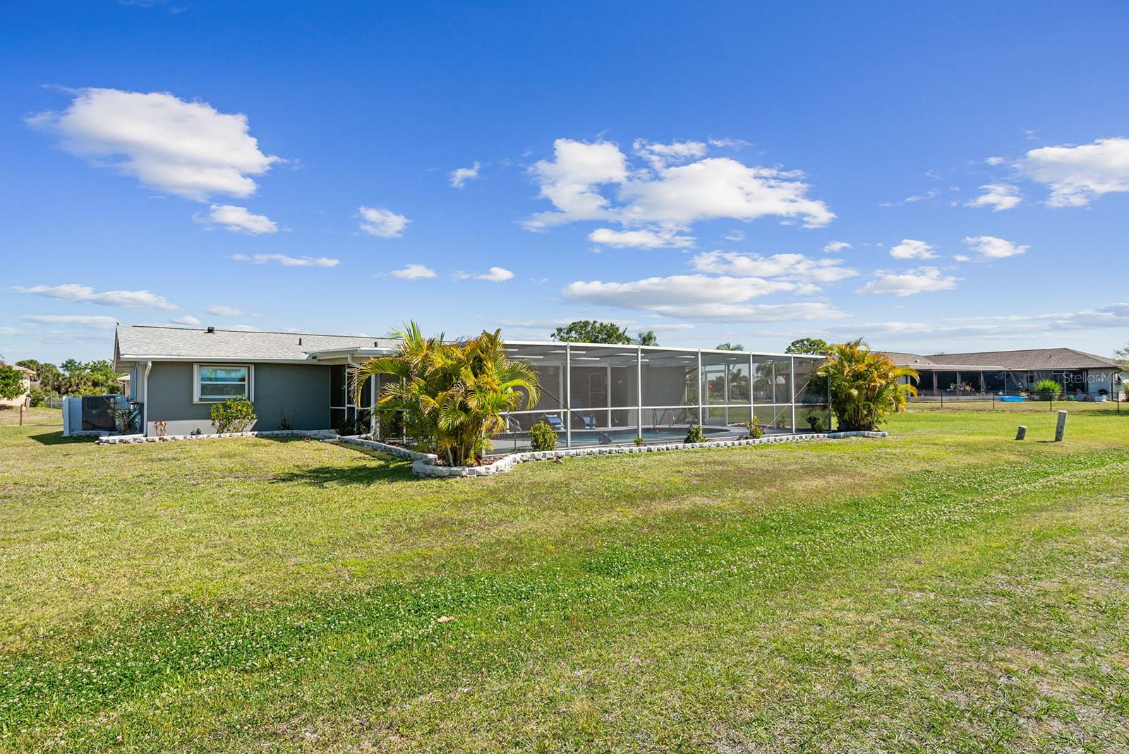 Image 48 of 68 For 202 Caddy Road