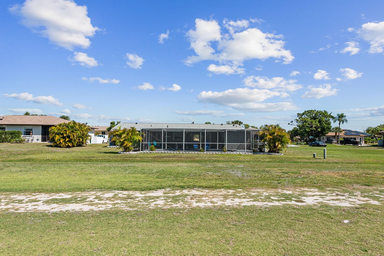 Image 49 of 68 For 202 Caddy Road