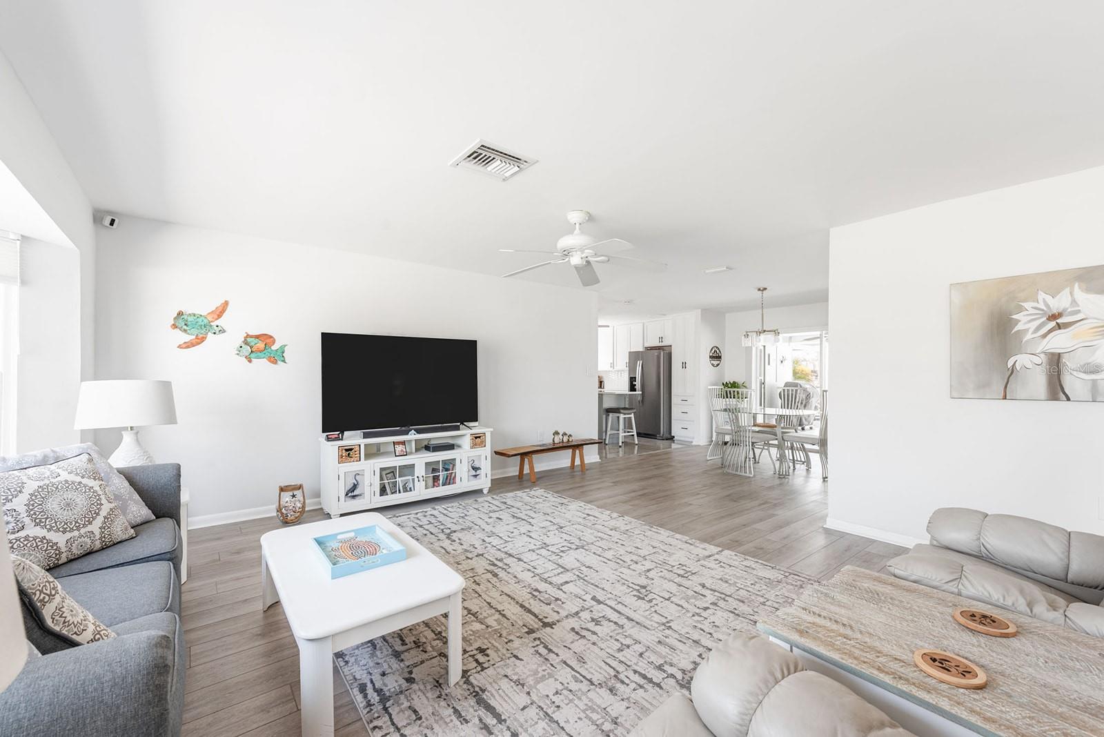 Image 5 of 68 For 202 Caddy Road