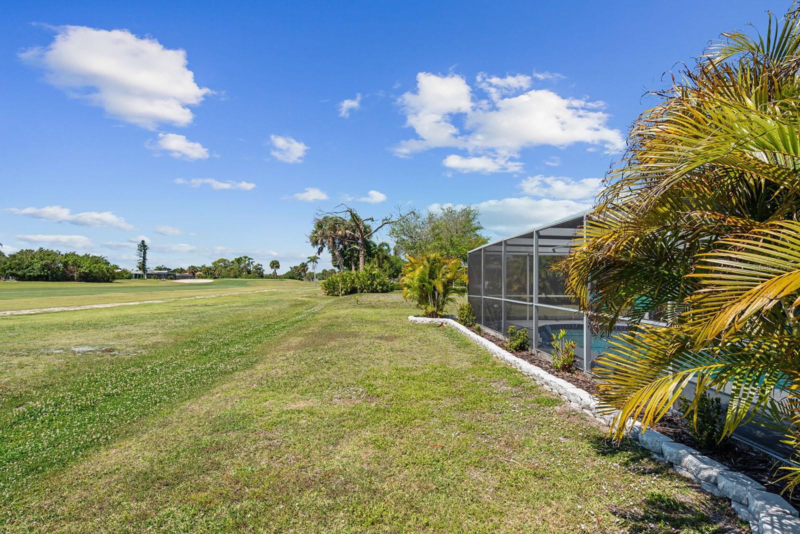 Image 51 of 68 For 202 Caddy Road