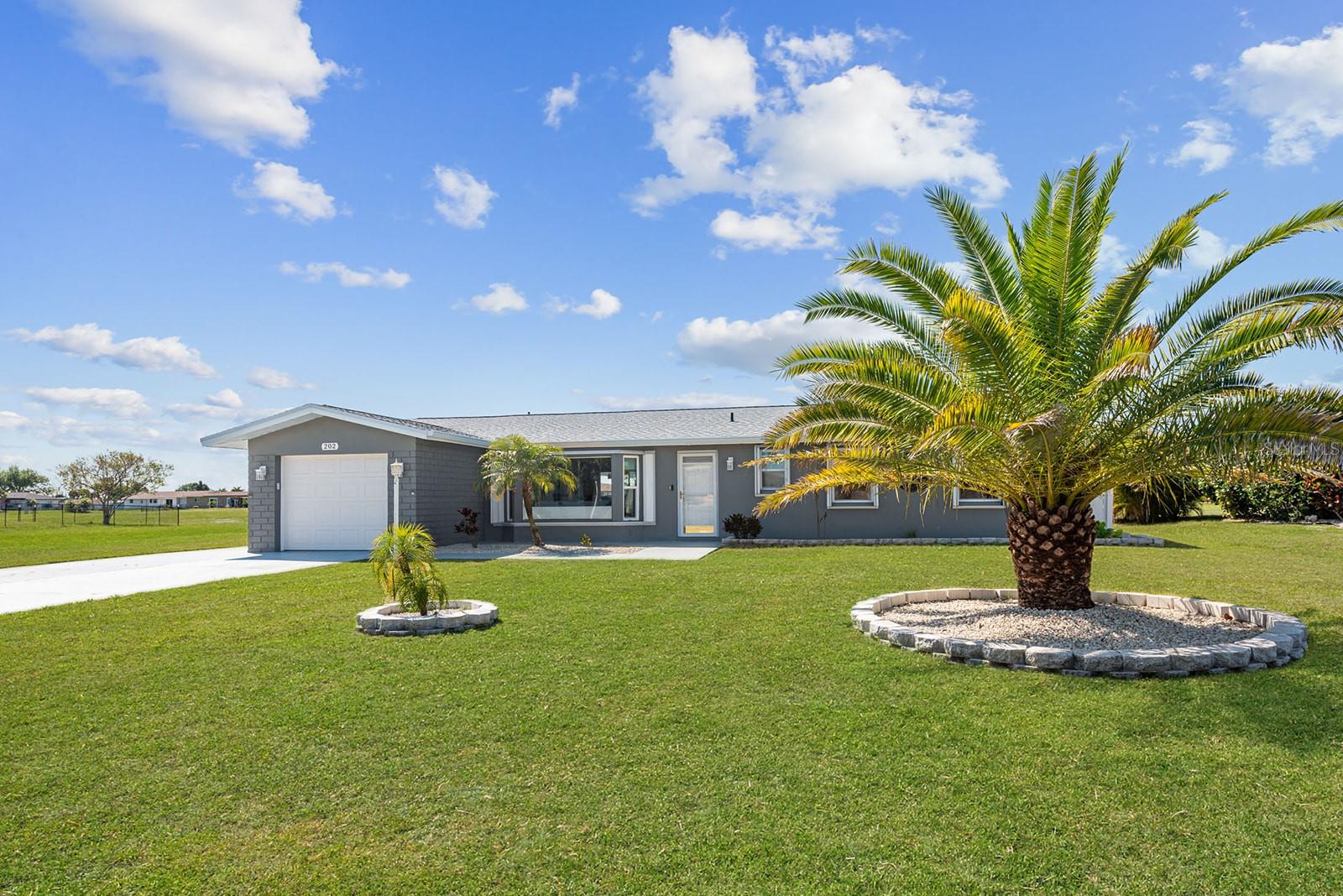 Image 52 of 68 For 202 Caddy Road