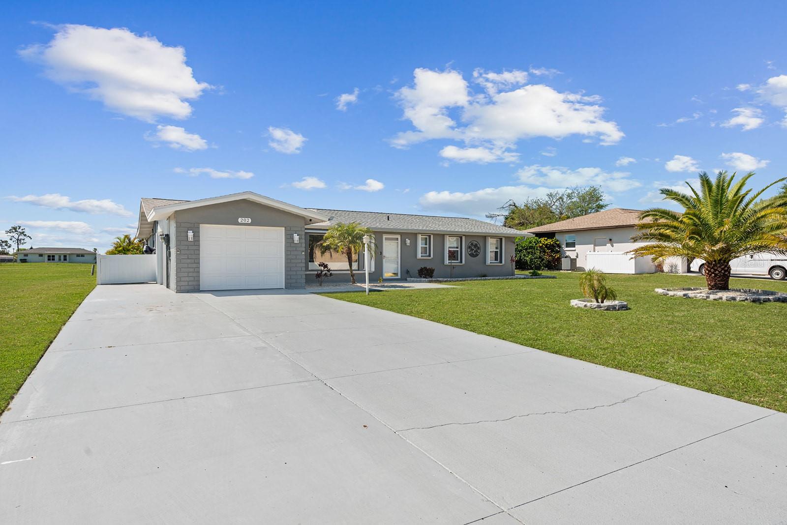 Image 53 of 68 For 202 Caddy Road