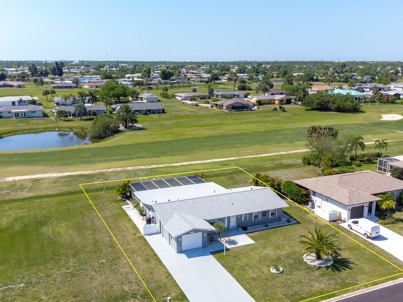 Image 55 of 68 For 202 Caddy Road