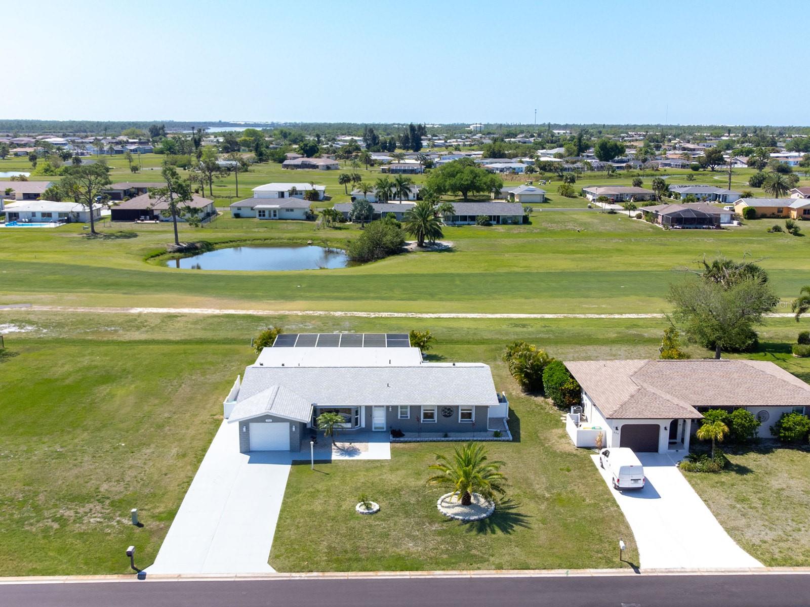 Image 56 of 68 For 202 Caddy Road