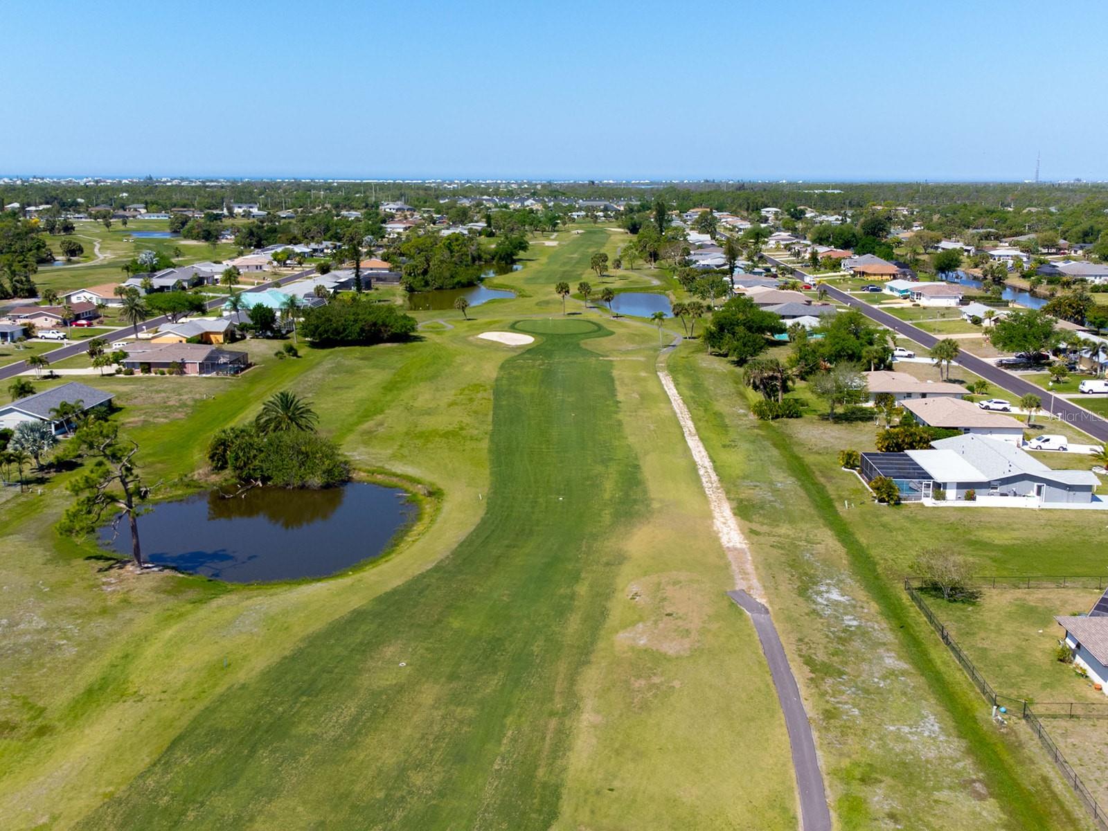 Image 57 of 68 For 202 Caddy Road