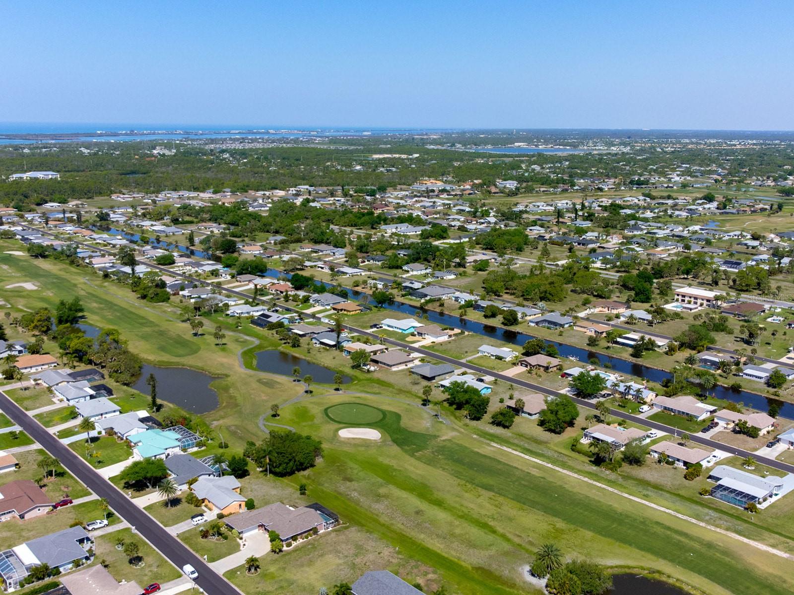 Image 58 of 68 For 202 Caddy Road