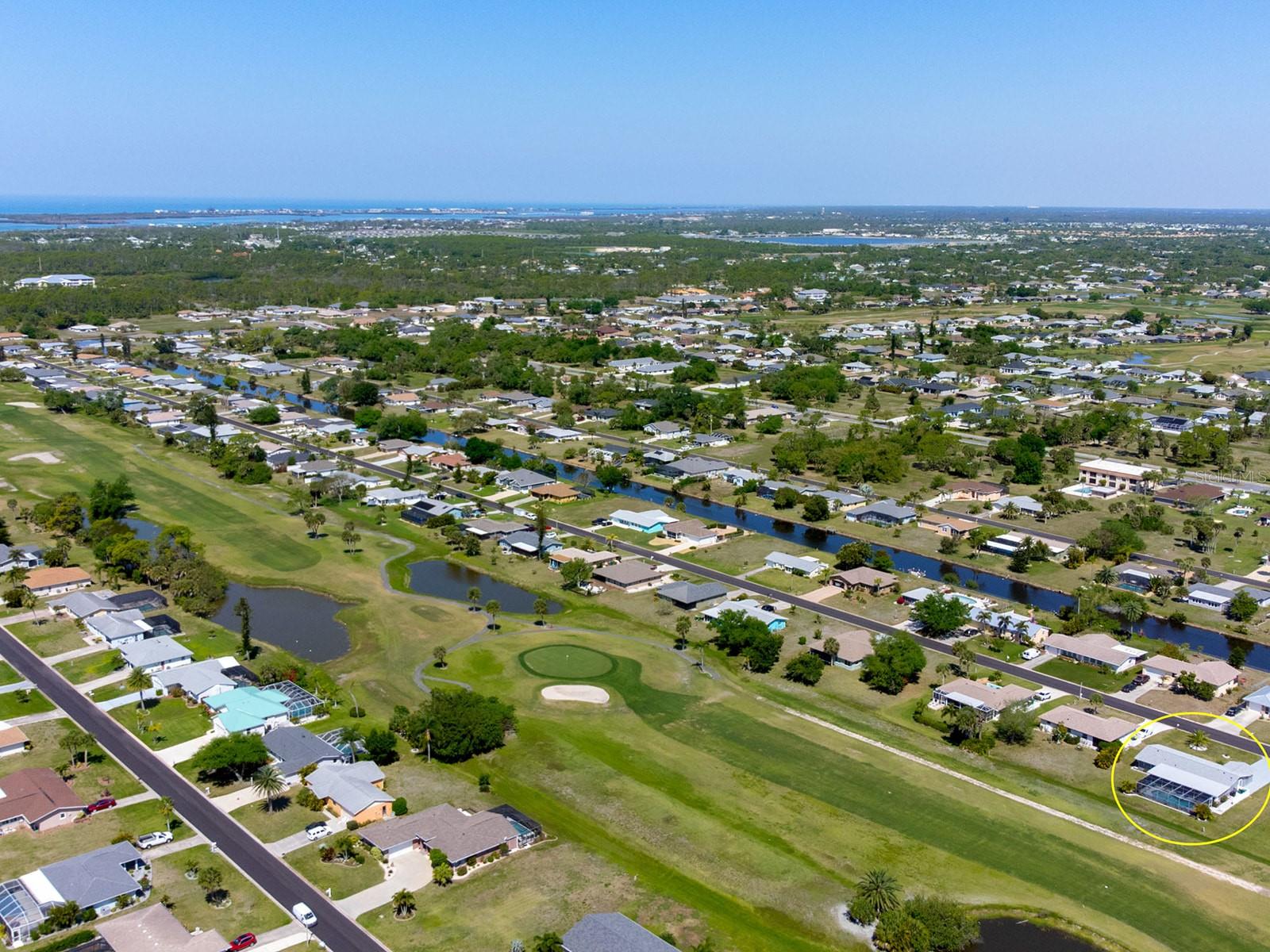 Image 59 of 68 For 202 Caddy Road