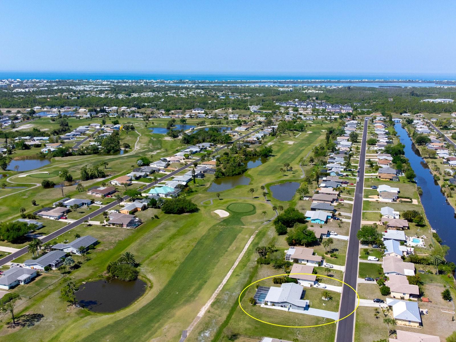 Image 61 of 68 For 202 Caddy Road