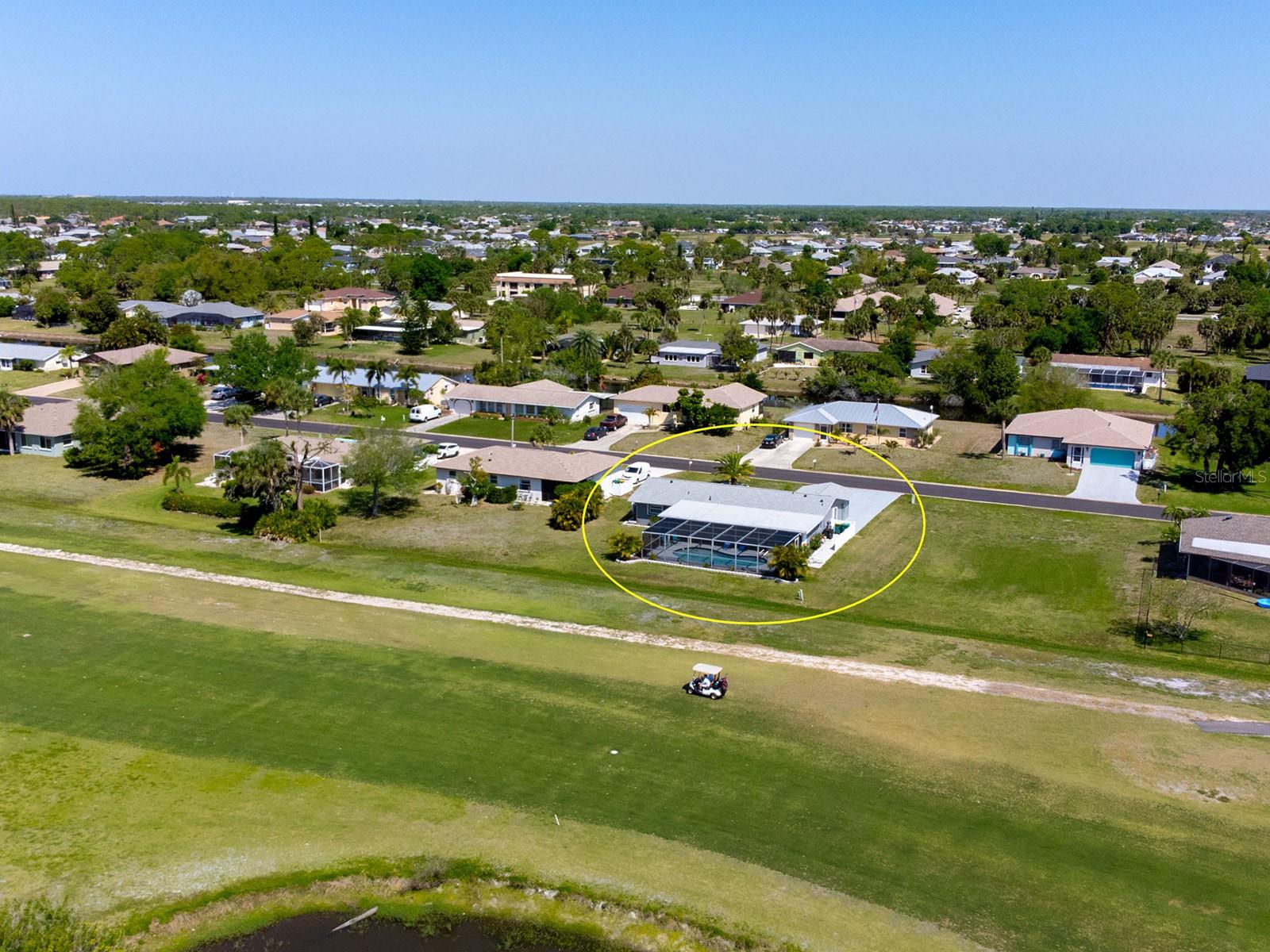 Image 62 of 68 For 202 Caddy Road