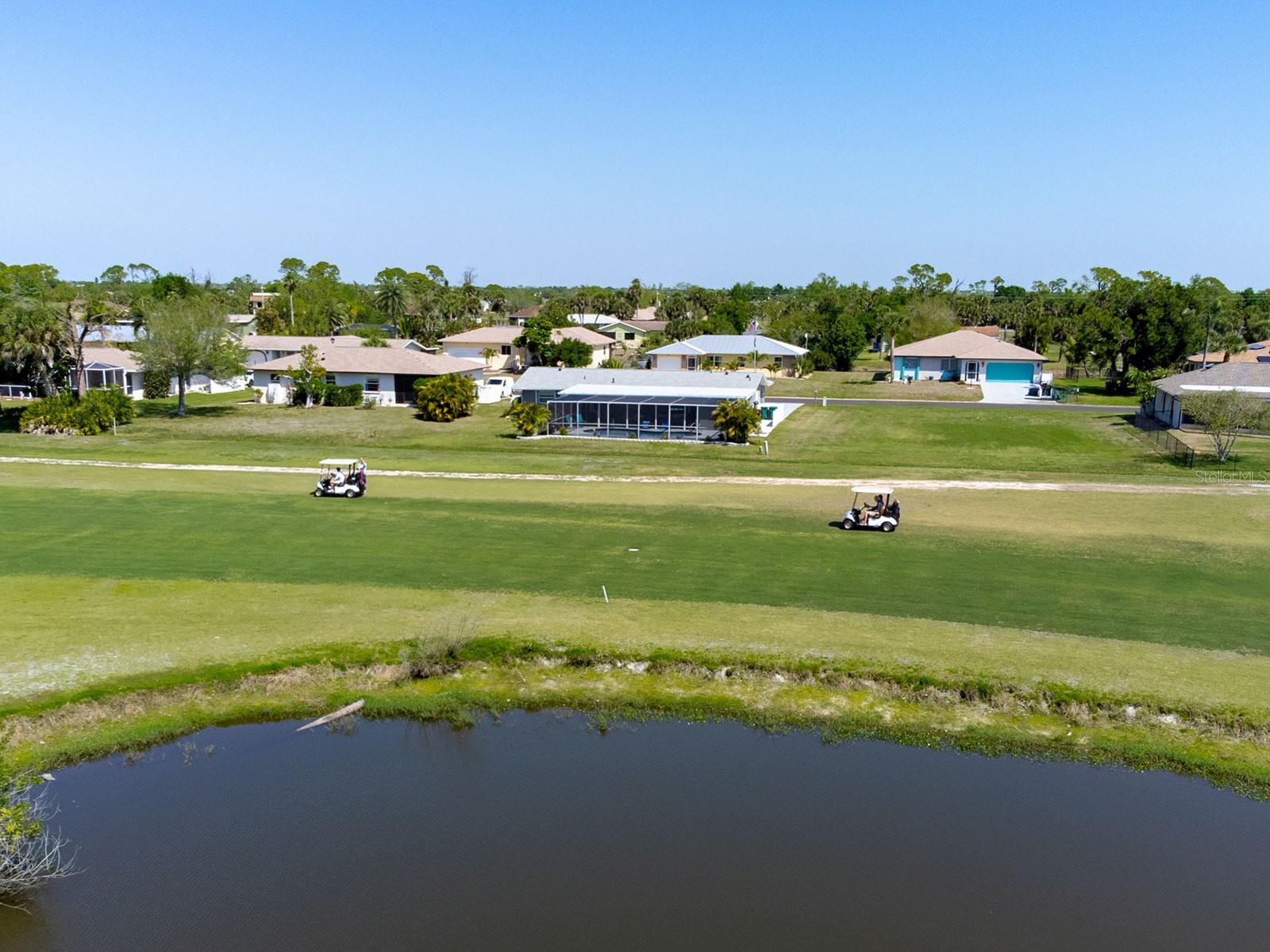 Image 63 of 68 For 202 Caddy Road