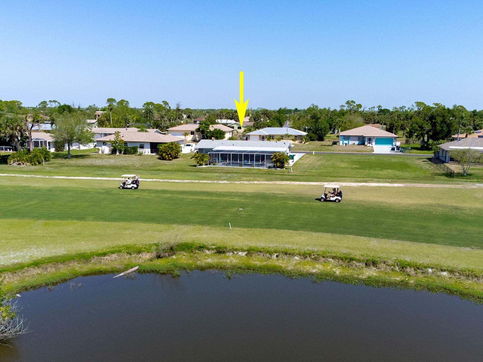 Image 64 of 68 For 202 Caddy Road