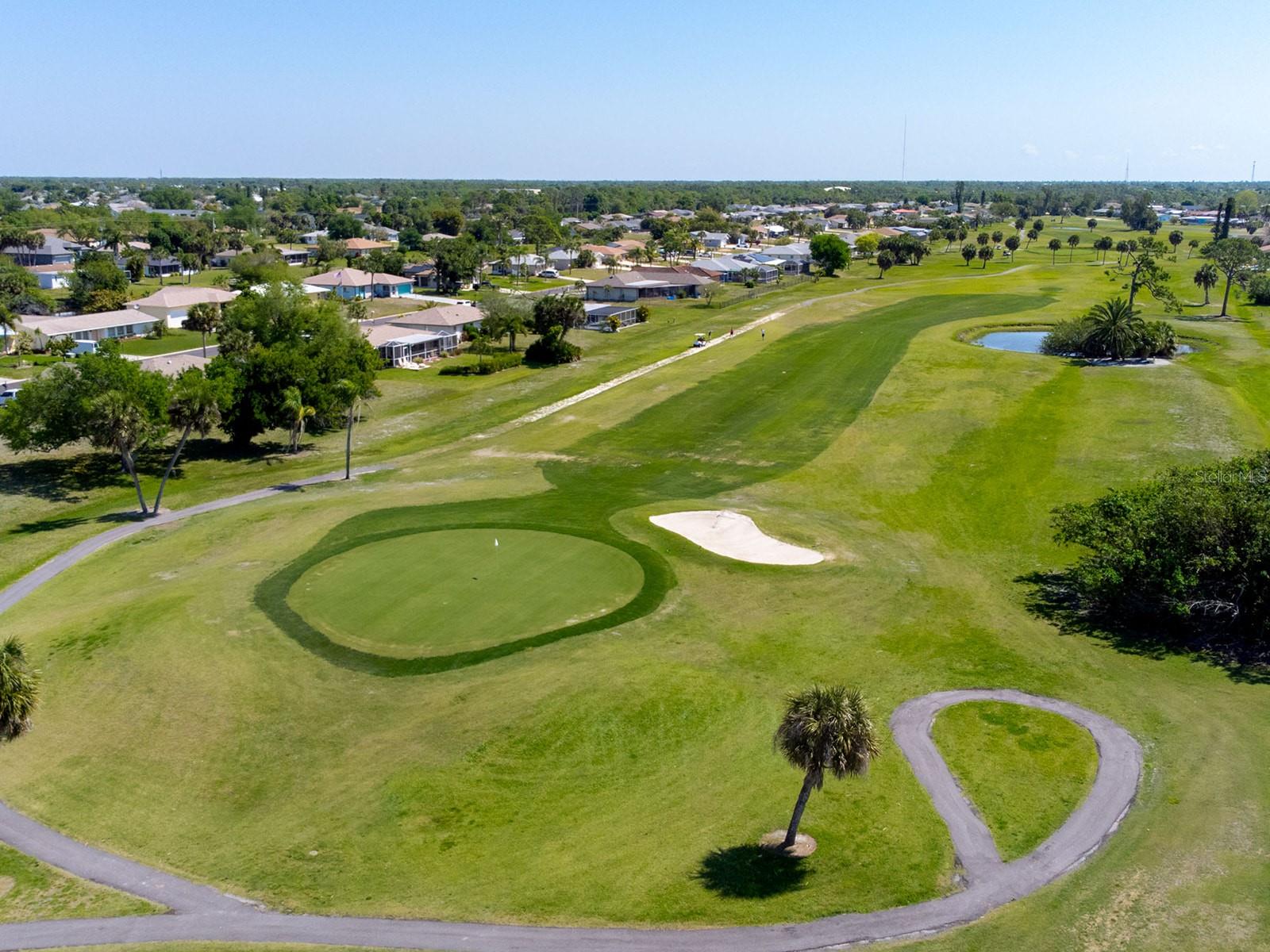 Image 65 of 68 For 202 Caddy Road