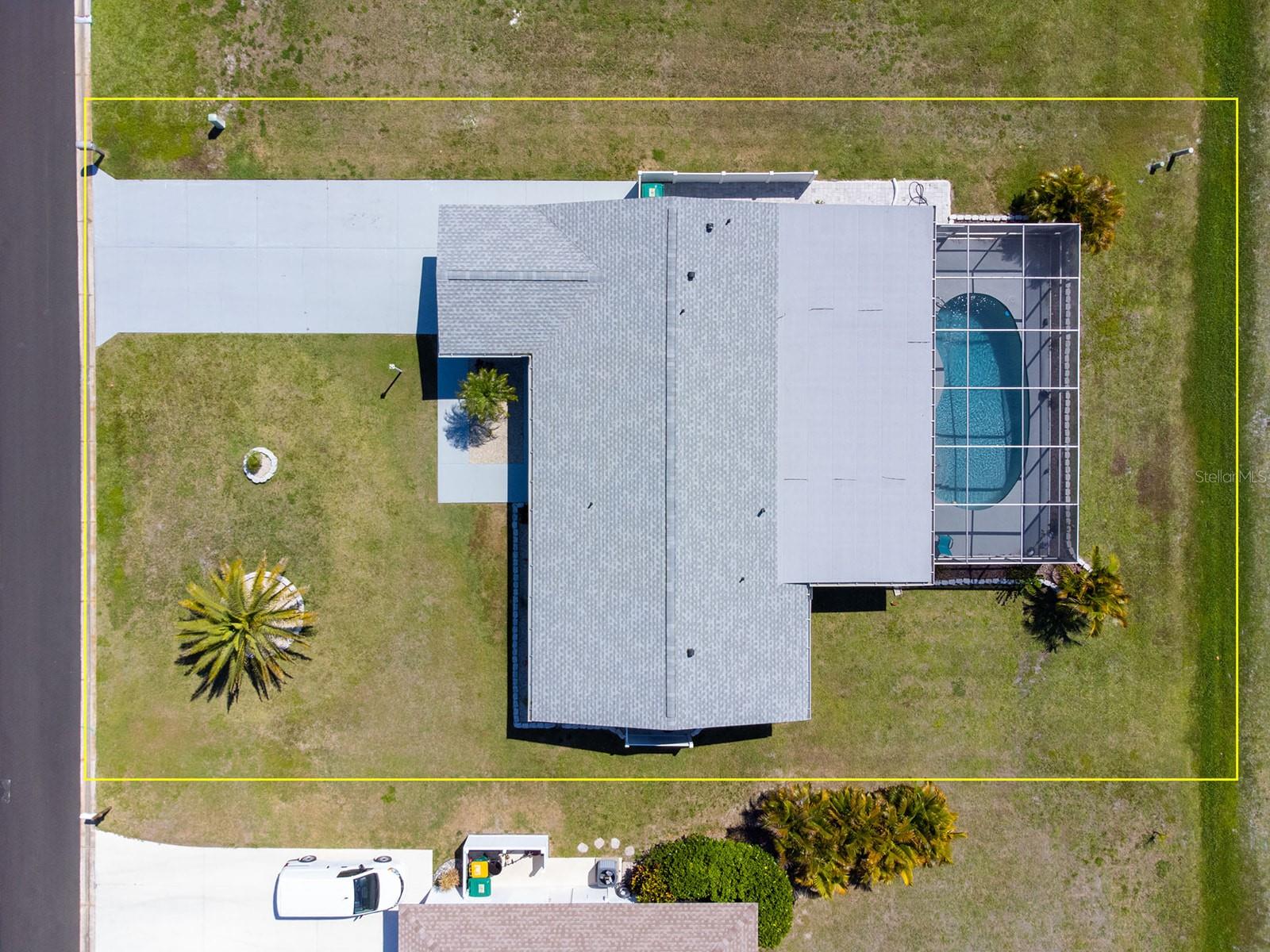 Image 67 of 68 For 202 Caddy Road