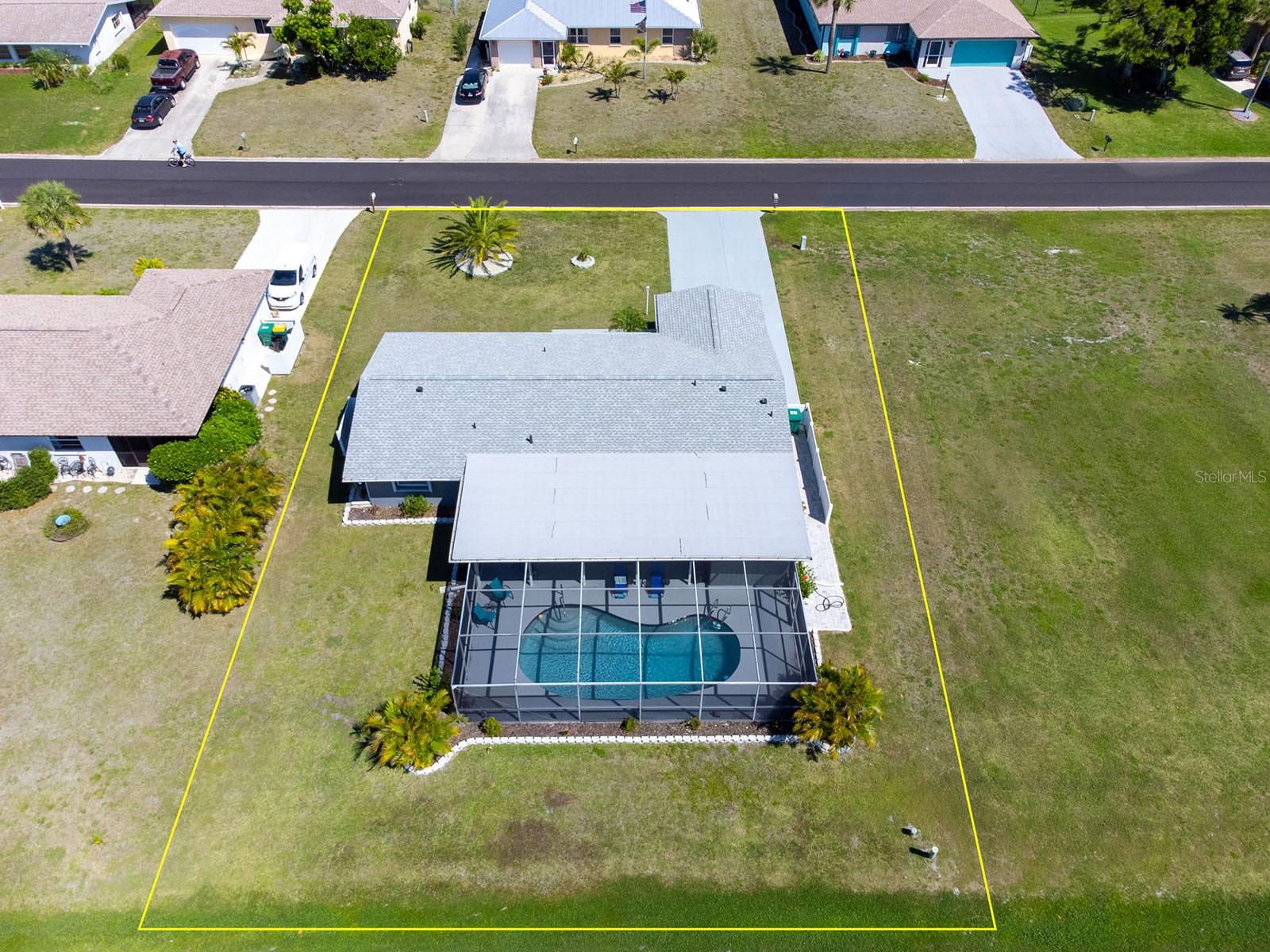 Image 68 of 68 For 202 Caddy Road