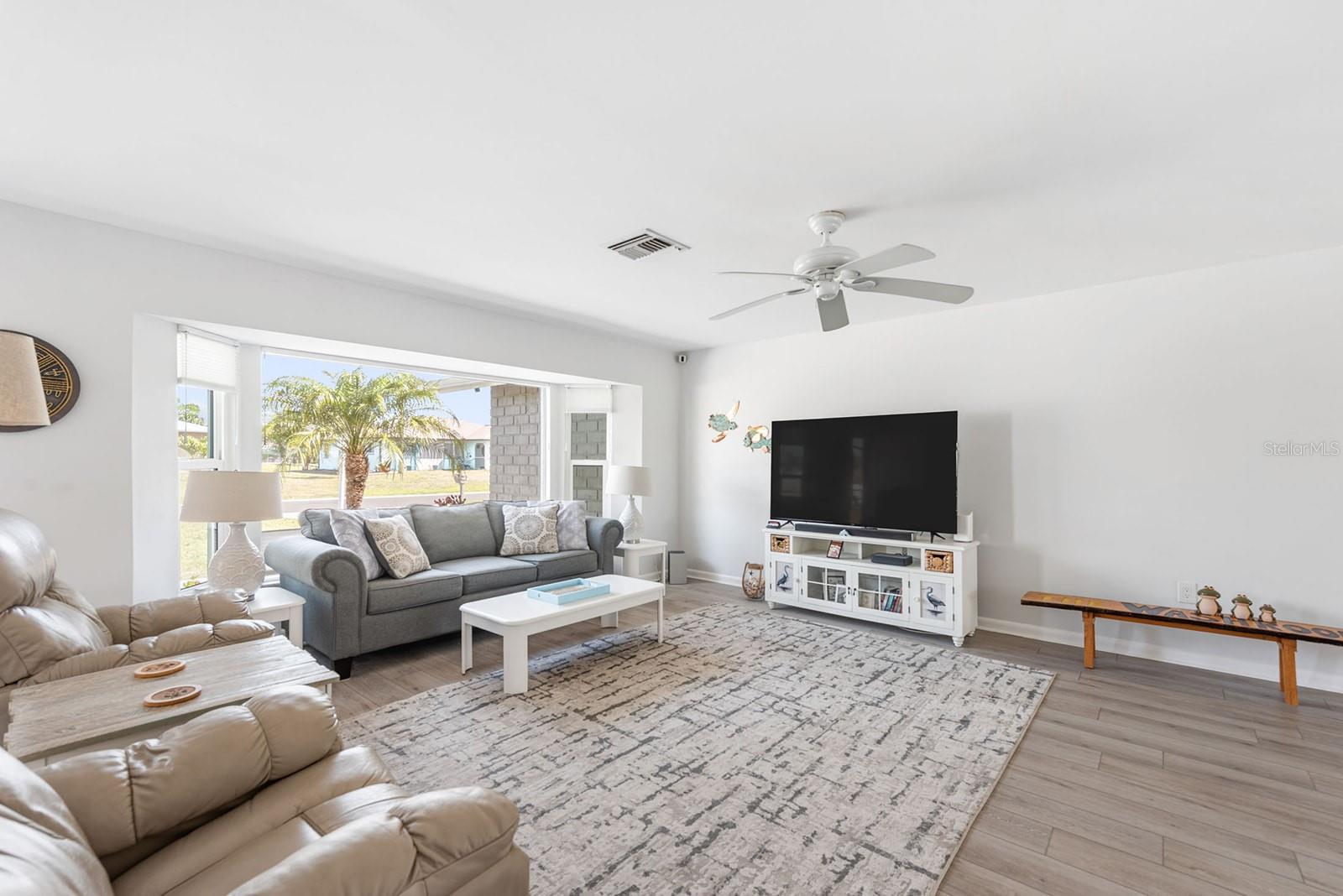 Image 7 of 68 For 202 Caddy Road