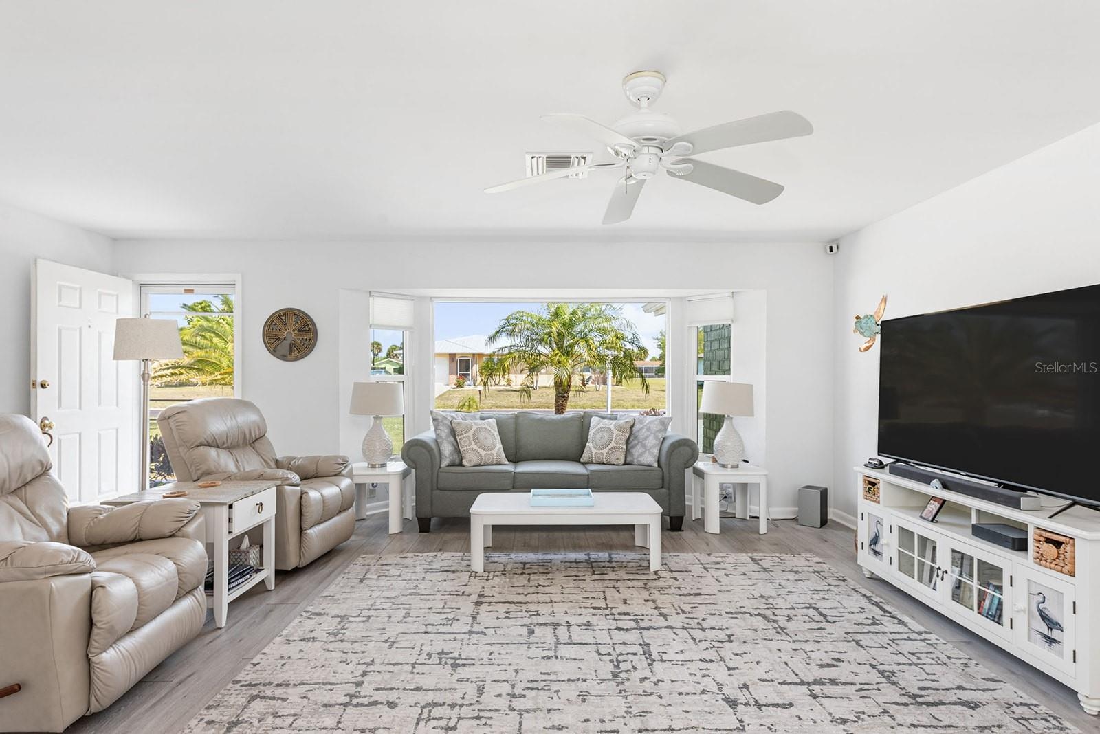 Image 8 of 68 For 202 Caddy Road