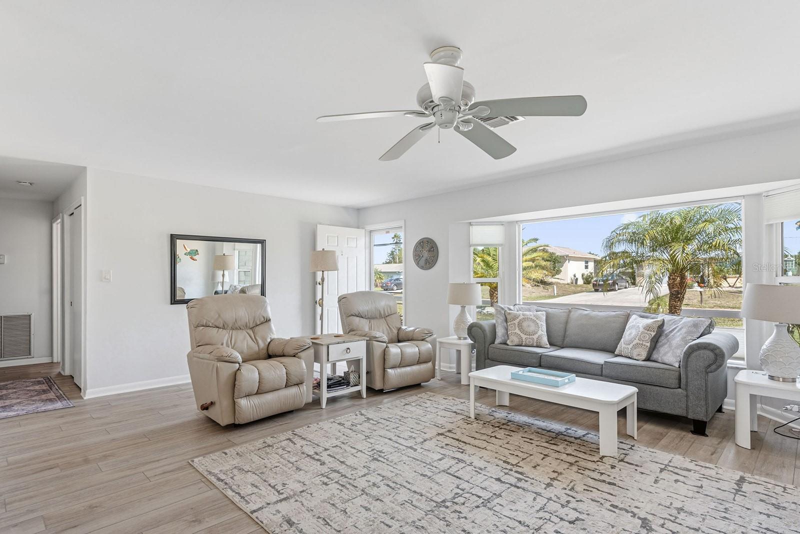 Image 9 of 68 For 202 Caddy Road