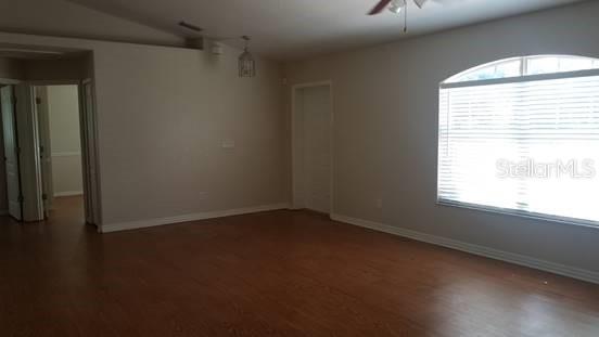 Image 2 of 8 For 2200 Topsy Terrace