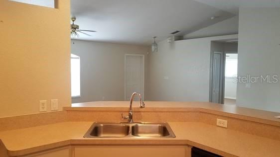 Image 3 of 8 For 2200 Topsy Terrace