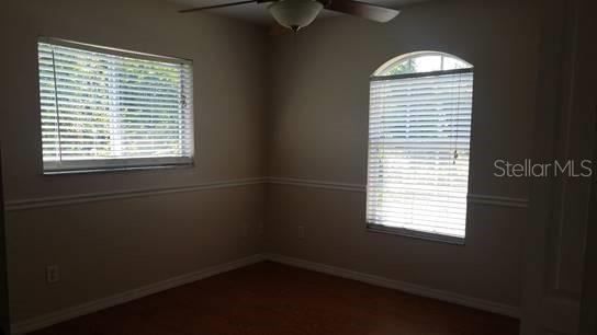 Image 4 of 8 For 2200 Topsy Terrace