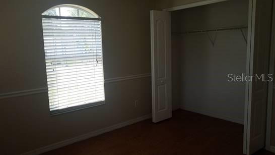 Image 5 of 8 For 2200 Topsy Terrace