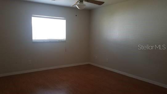 Image 6 of 8 For 2200 Topsy Terrace