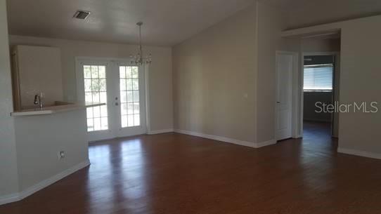 Image 7 of 8 For 2200 Topsy Terrace