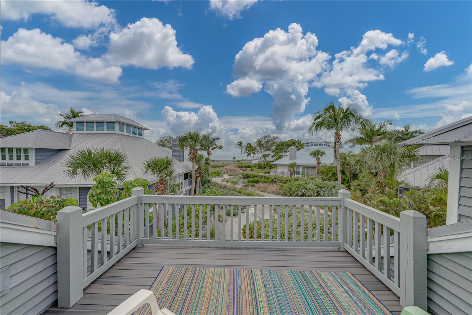 Details for 12 Seawatch Drive, BOCA GRANDE, FL 33921