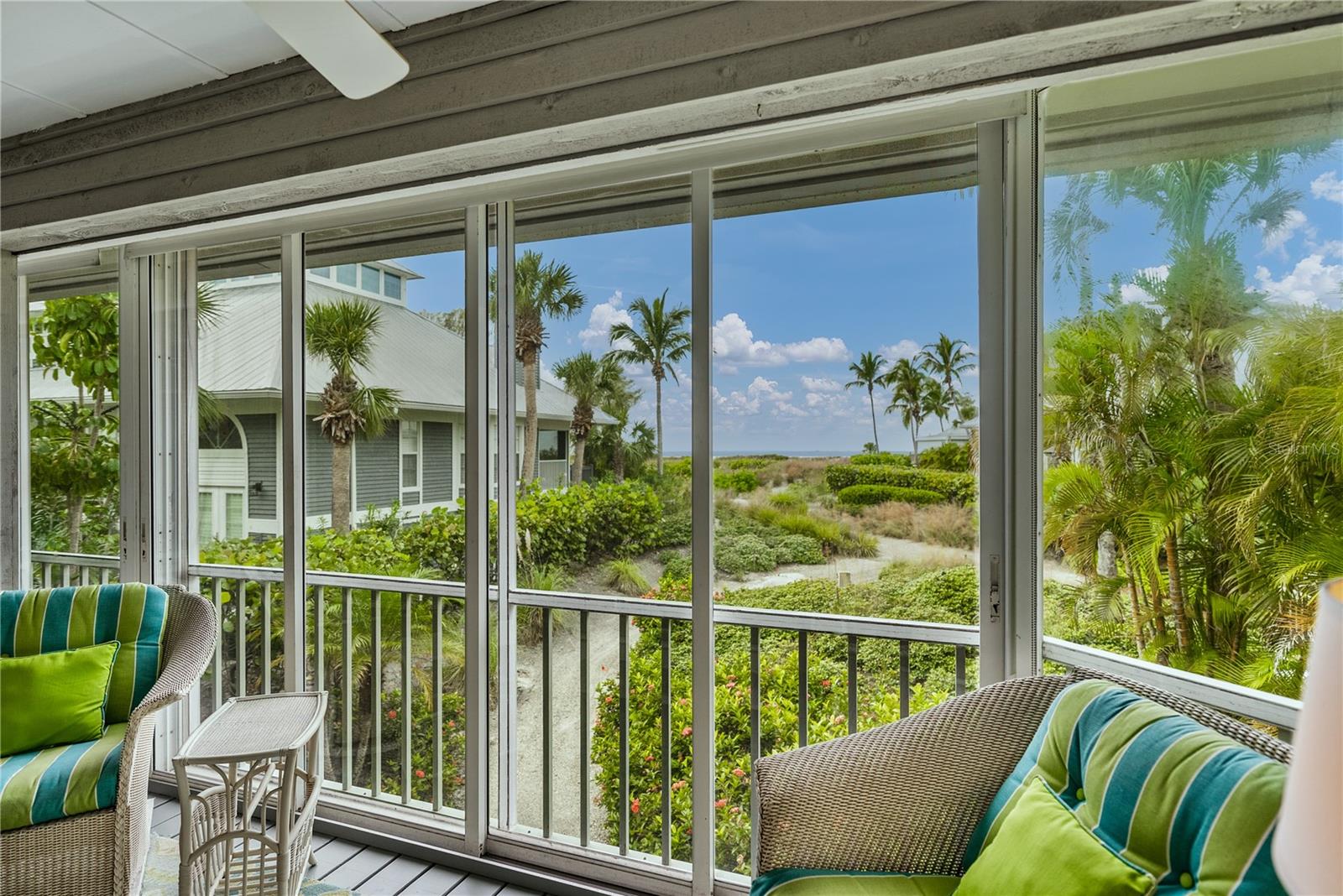 Image 10 of 54 For 12 Seawatch Drive