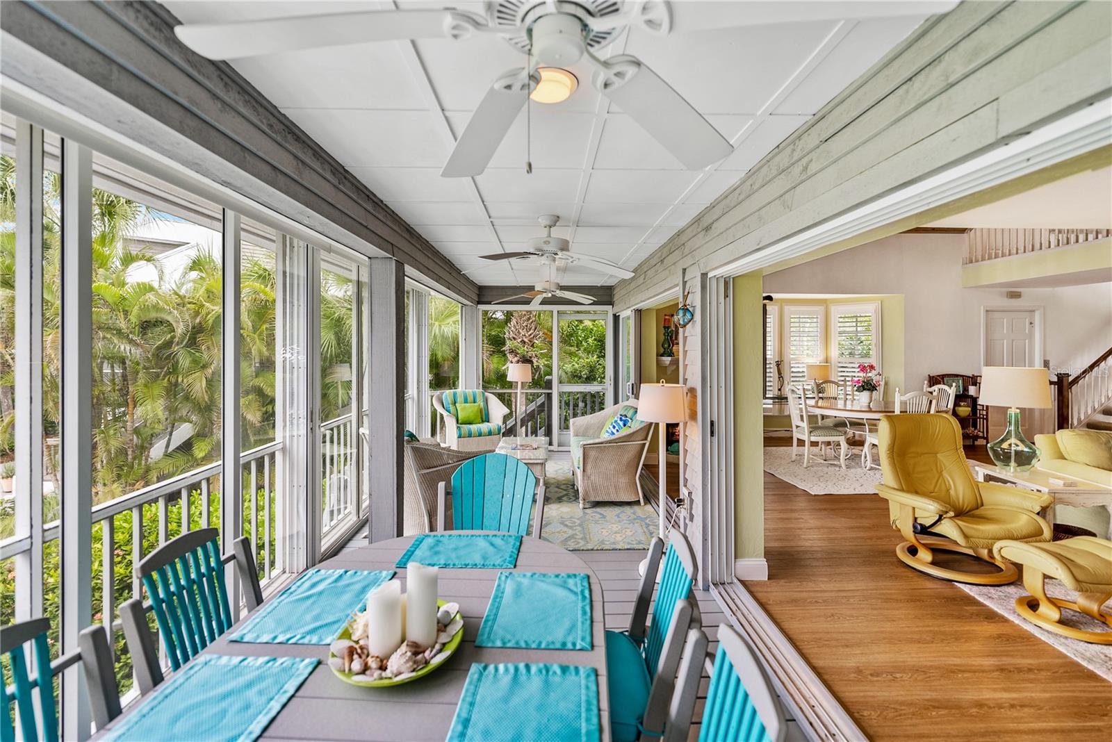 Image 12 of 54 For 12 Seawatch Drive