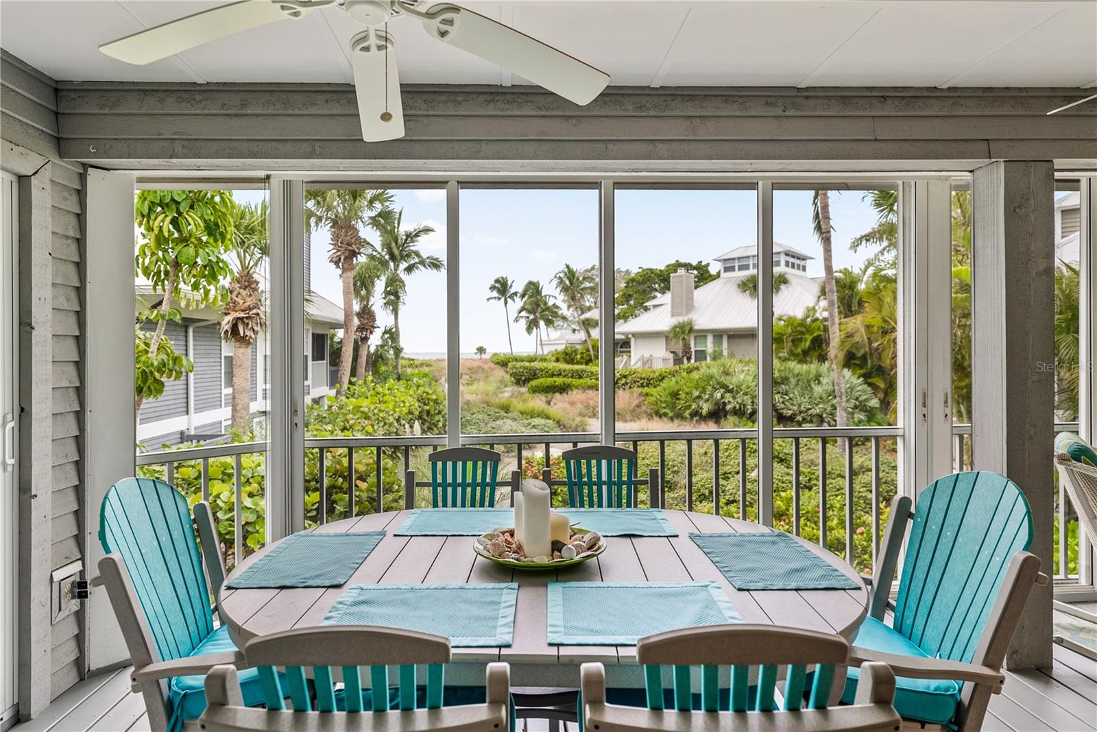 Image 13 of 54 For 12 Seawatch Drive