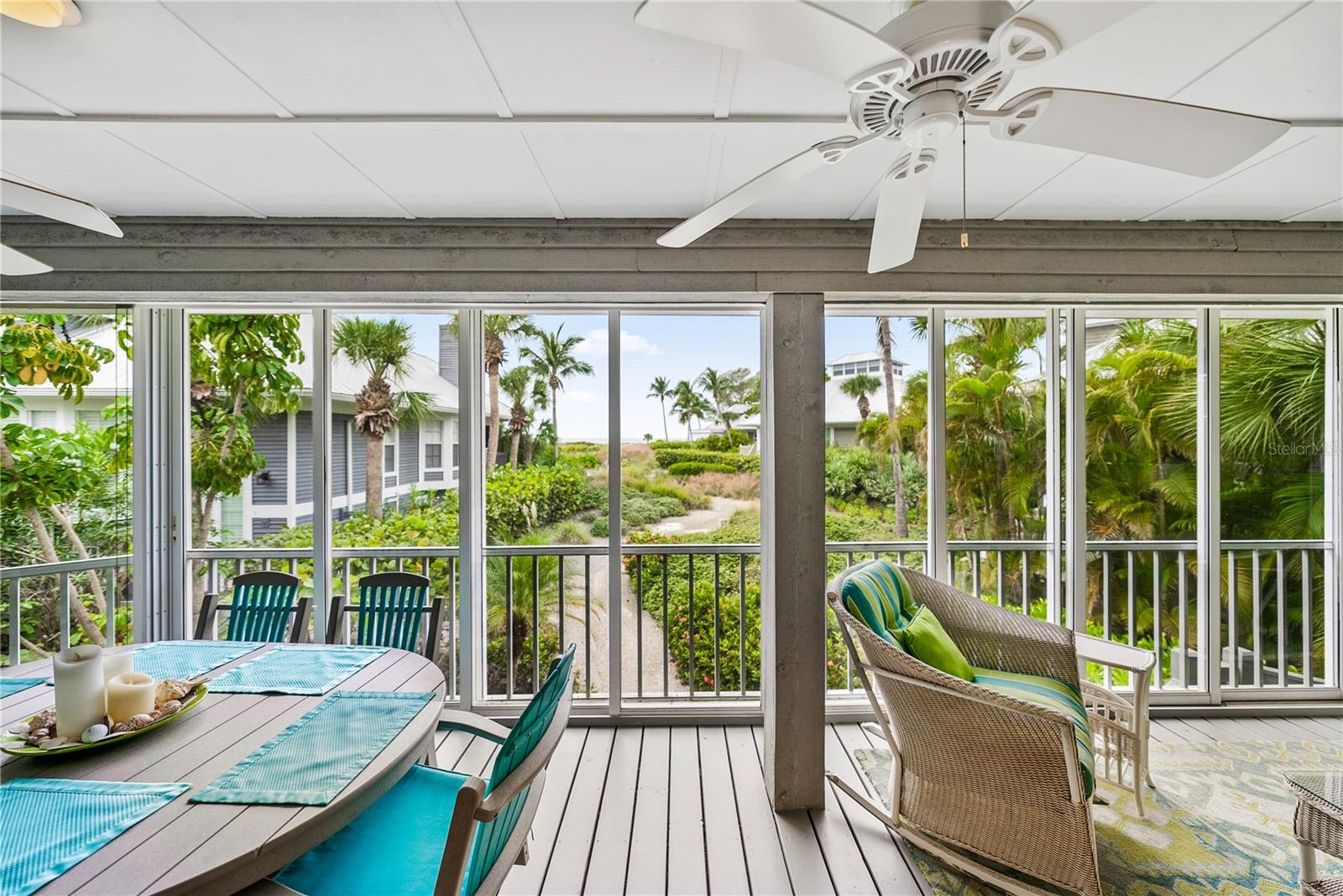 Image 14 of 54 For 12 Seawatch Drive