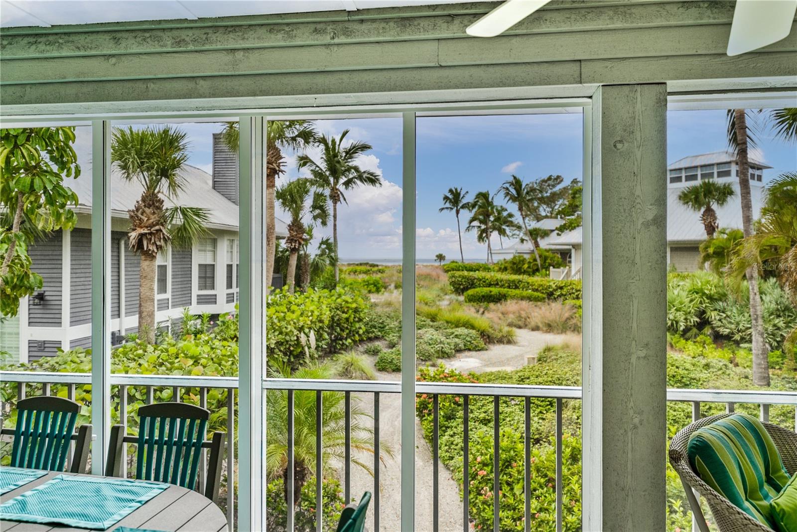 Image 15 of 54 For 12 Seawatch Drive