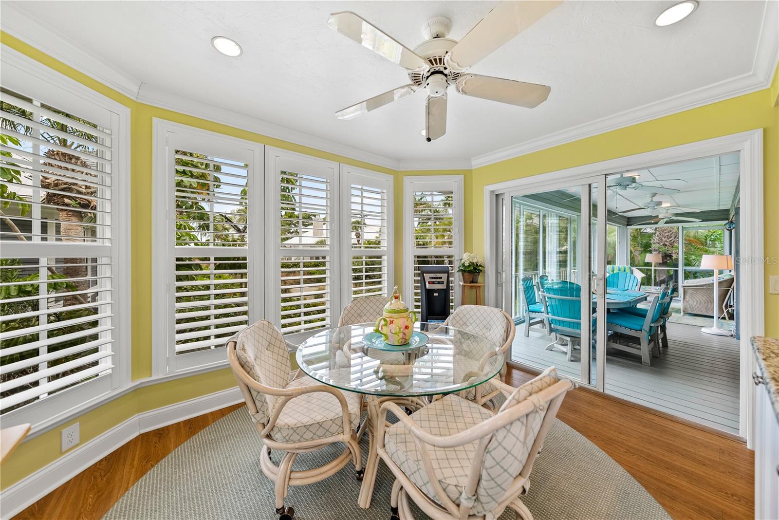 Image 16 of 54 For 12 Seawatch Drive