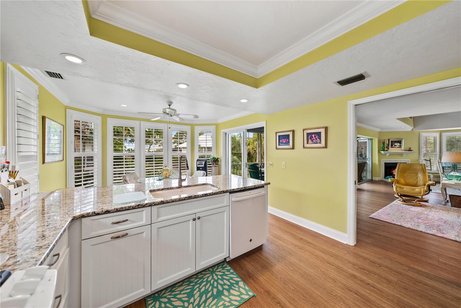 Image 17 of 54 For 12 Seawatch Drive