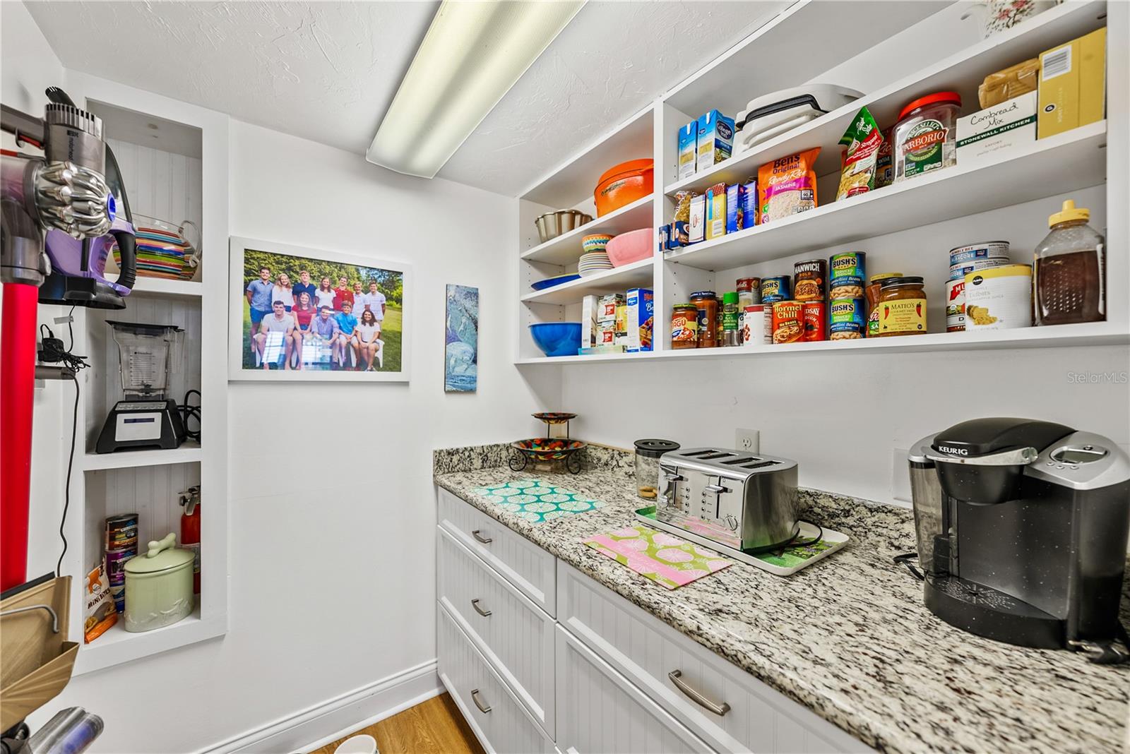 Image 20 of 54 For 12 Seawatch Drive