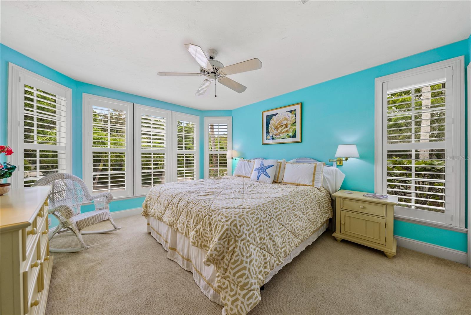 Image 21 of 54 For 12 Seawatch Drive