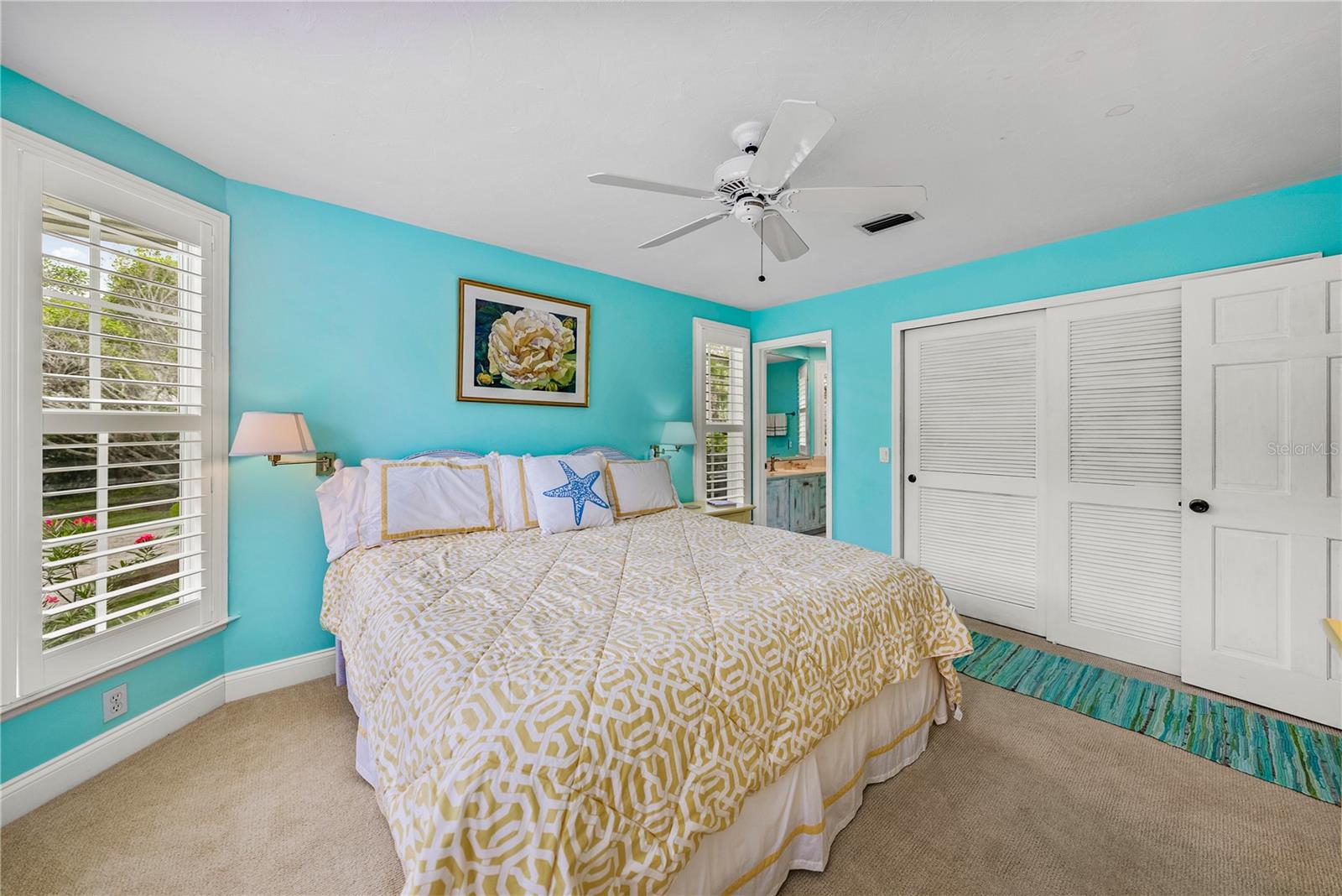 Image 22 of 54 For 12 Seawatch Drive