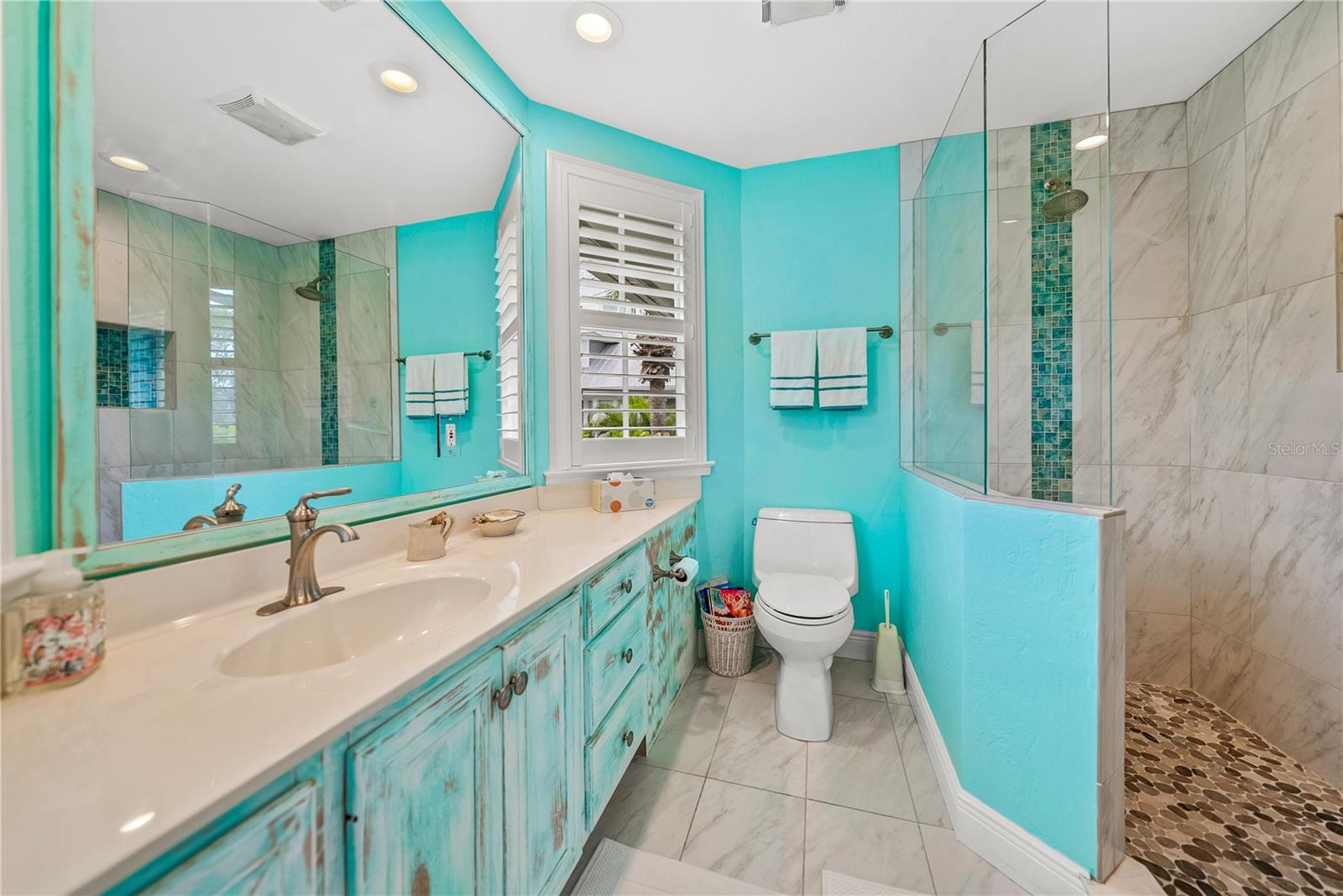 Image 23 of 54 For 12 Seawatch Drive