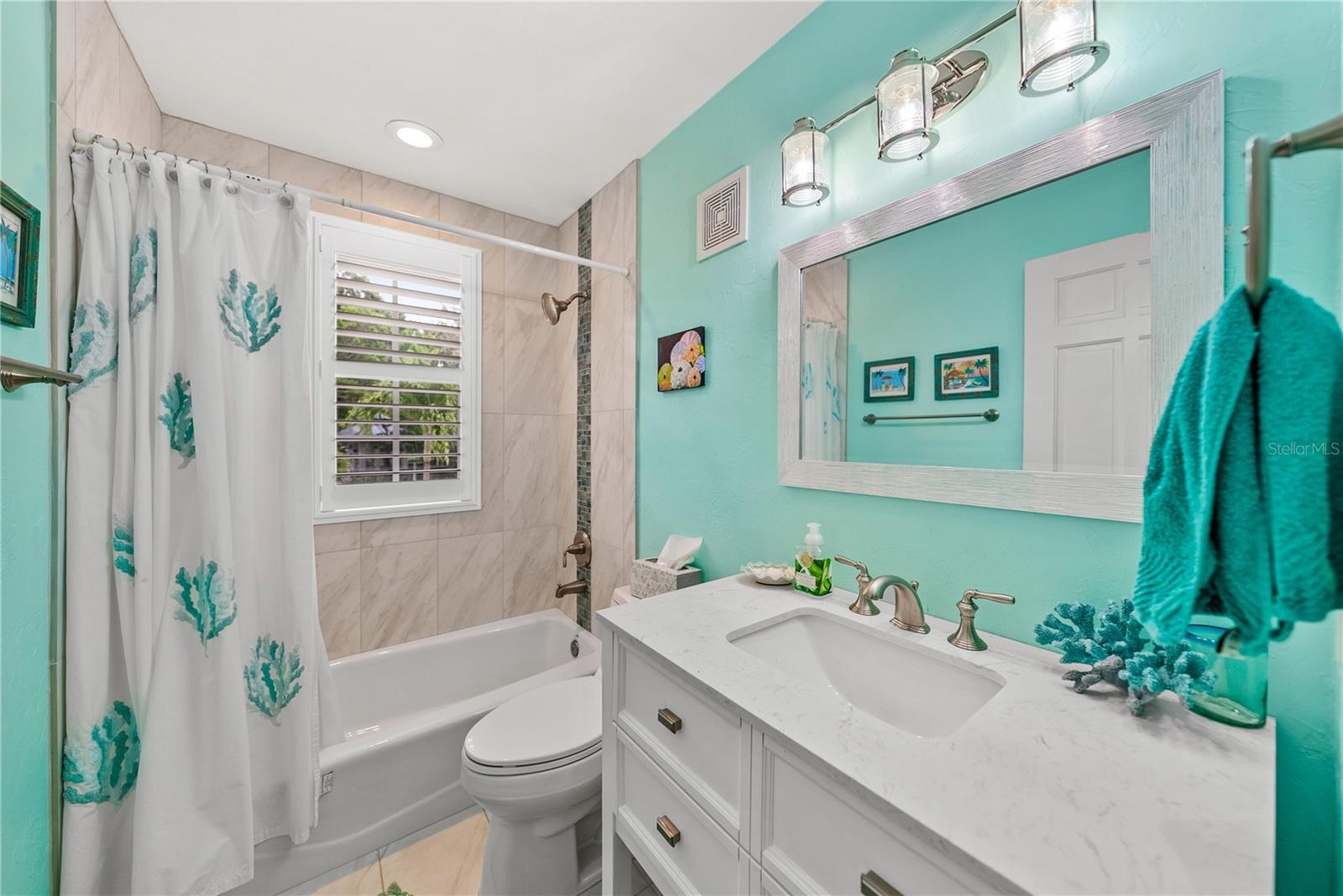 Image 25 of 54 For 12 Seawatch Drive