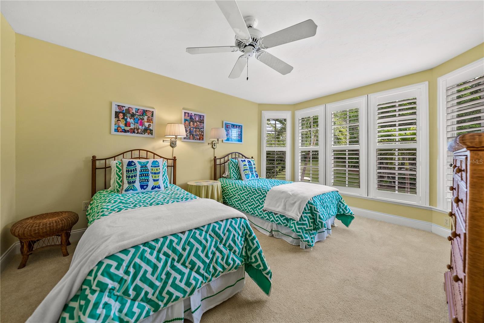 Image 26 of 54 For 12 Seawatch Drive