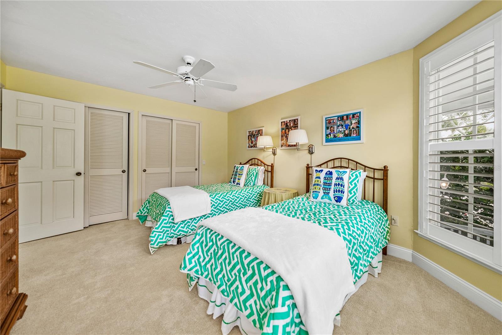 Image 27 of 54 For 12 Seawatch Drive