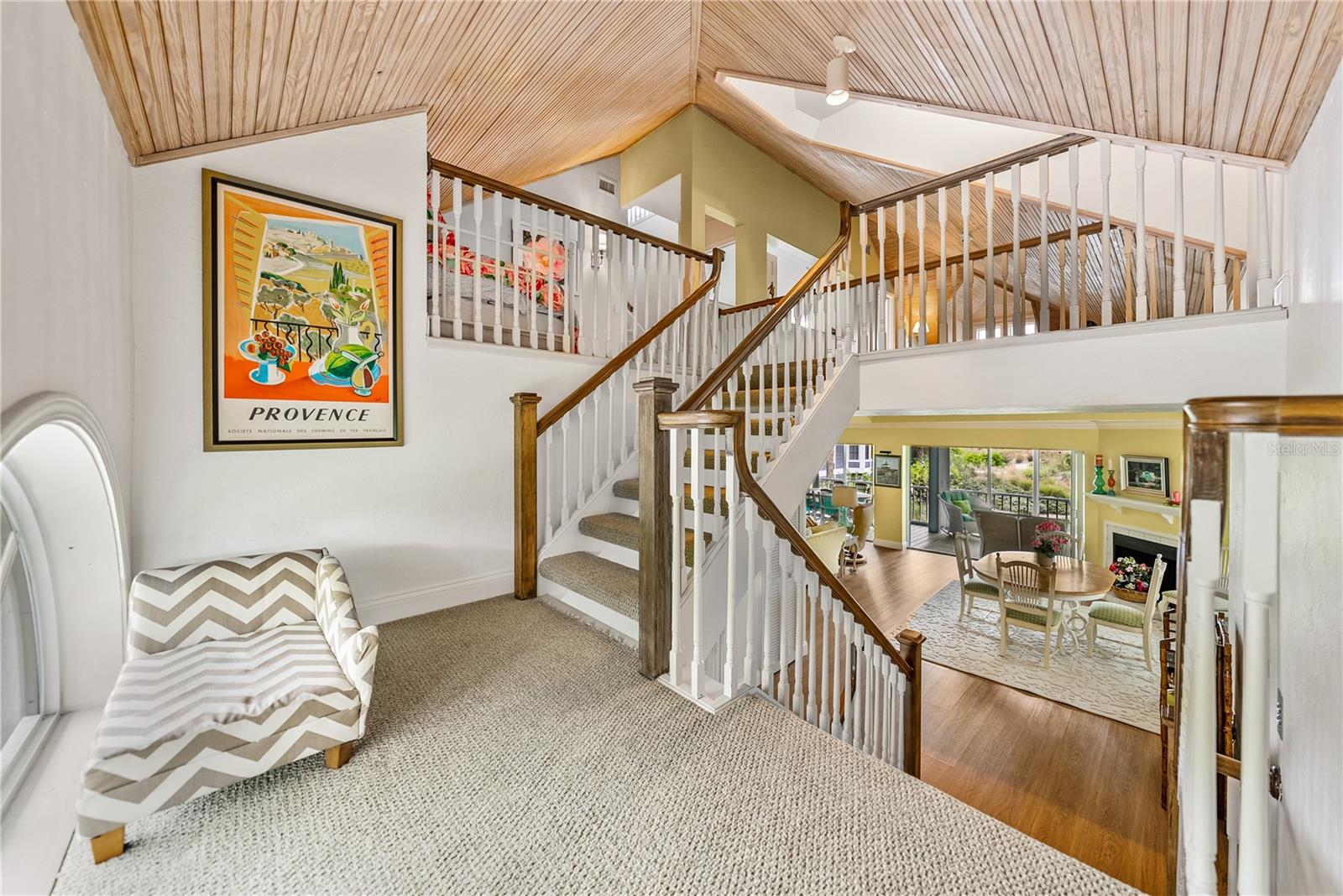 Image 28 of 54 For 12 Seawatch Drive