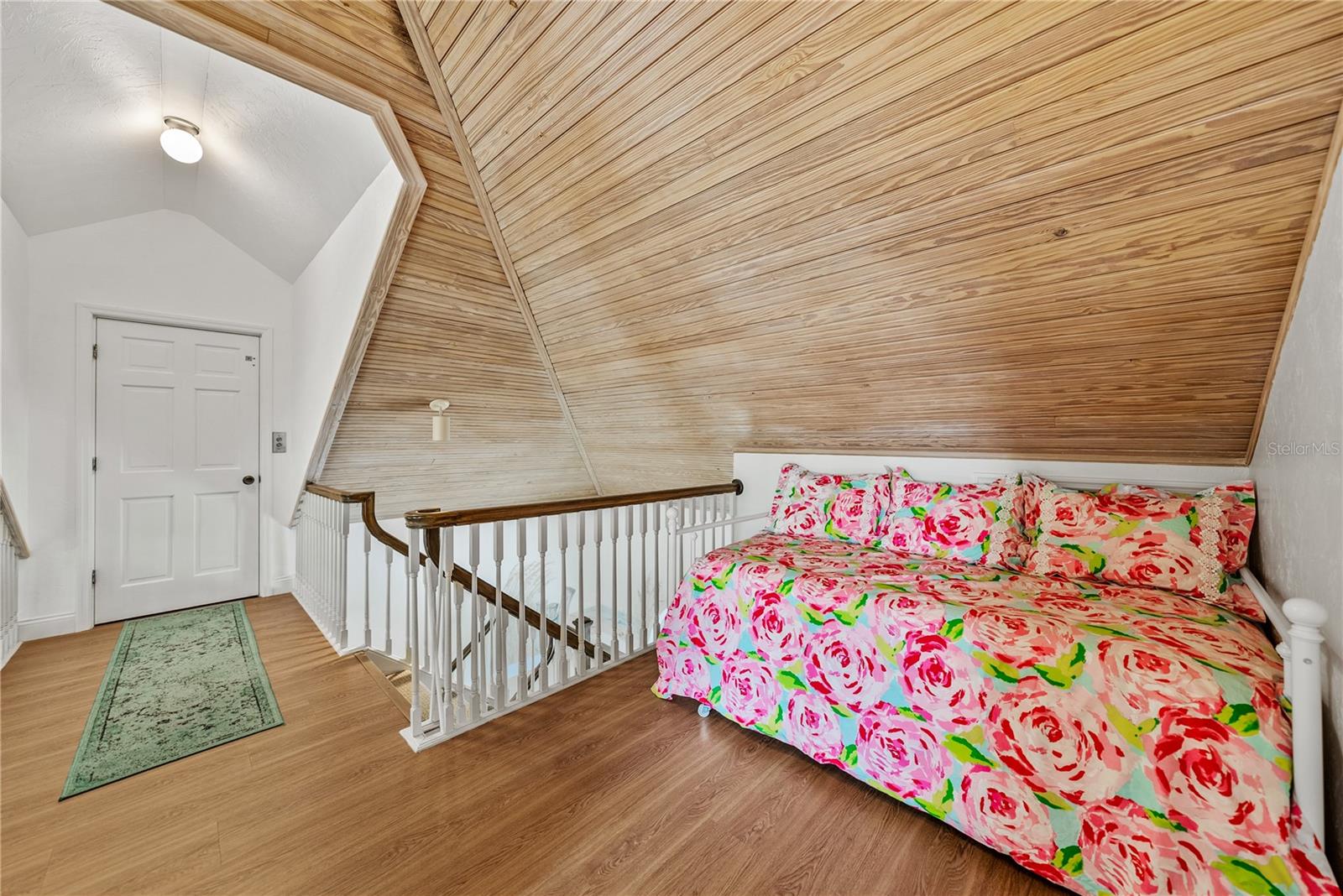 Image 29 of 54 For 12 Seawatch Drive