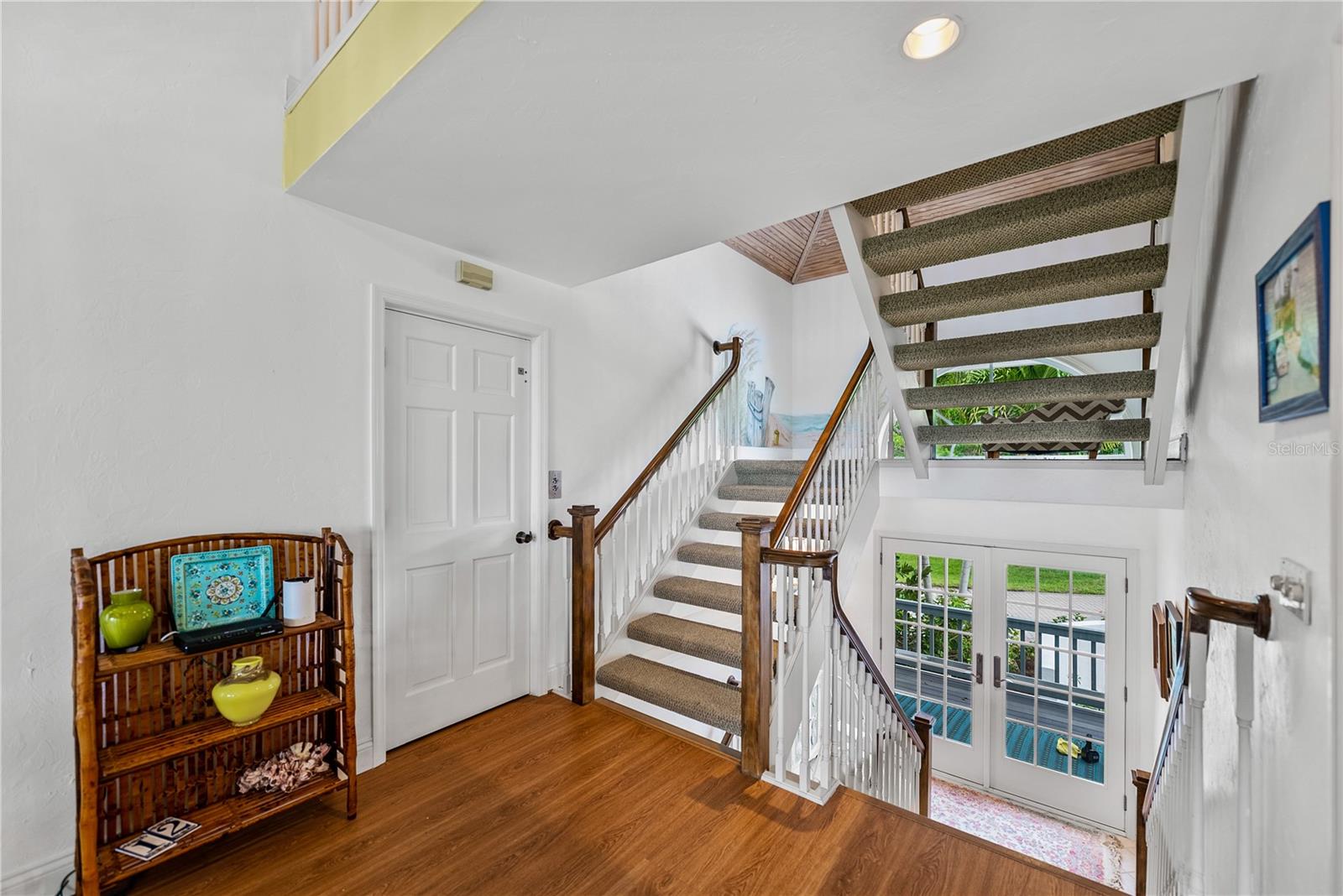 Image 3 of 54 For 12 Seawatch Drive