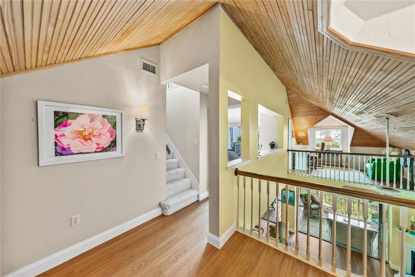 Image 30 of 54 For 12 Seawatch Drive