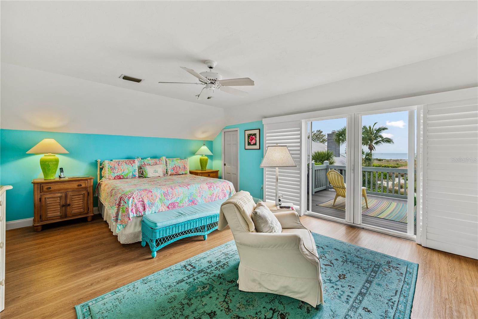 Image 31 of 54 For 12 Seawatch Drive