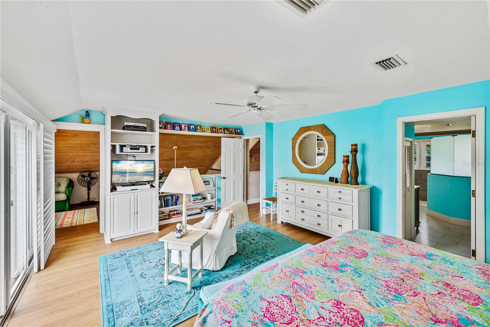 Image 32 of 54 For 12 Seawatch Drive