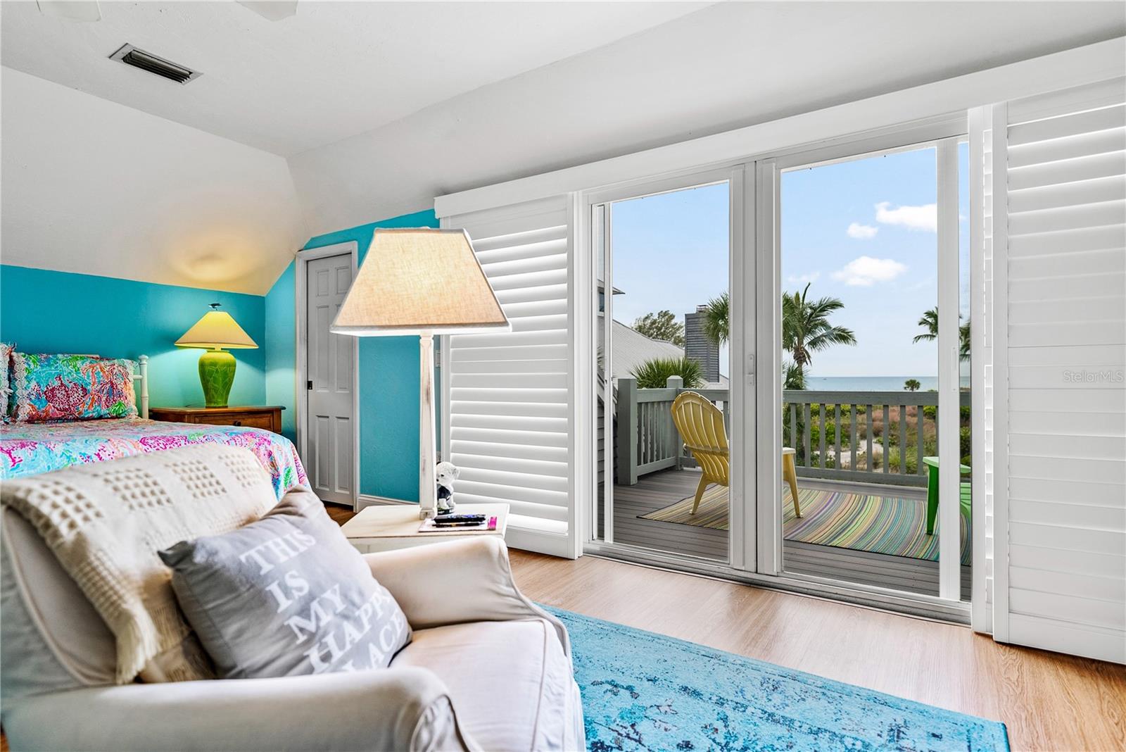 Image 34 of 54 For 12 Seawatch Drive