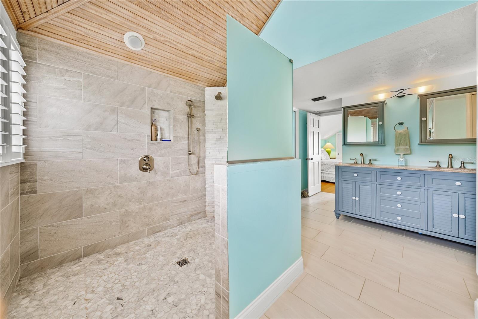 Image 35 of 54 For 12 Seawatch Drive